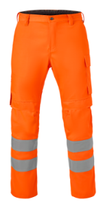 Afbeelding - 701214320250731-png